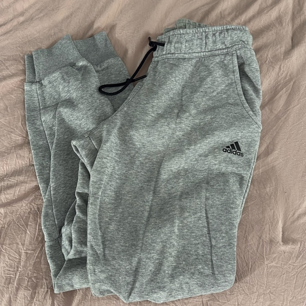 Adidas Joggers
